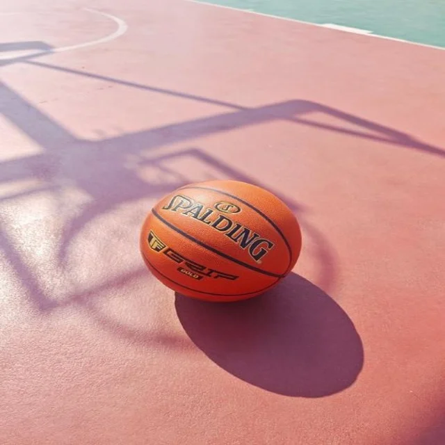 李梦回归中国女篮合练锋线轮换调整指向亚洲杯