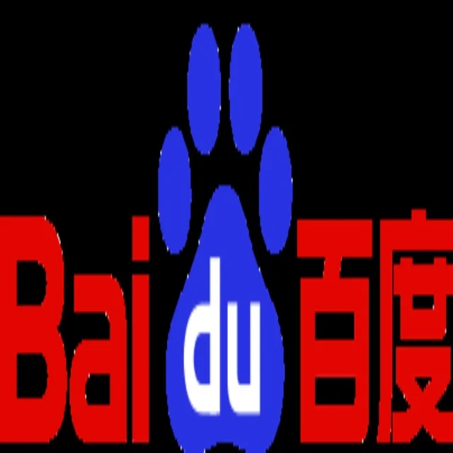 武磊替补出场效率回升海港锋线用人思路再受考验